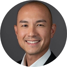 Dr. Jason Lee, DDS