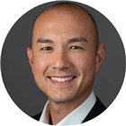 Dr. Jason Lee, DDS