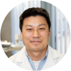 Dr. Jason Liem