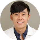 Dr. Jason Lin, DDS