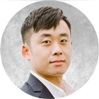 Dr. Jason Lin, DDS