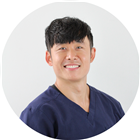 Dr. Jason Lin, DDS, MS