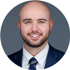 Dr. Jason Lindsay, DDS