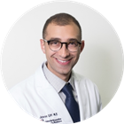 Dr. Jason Litt, MD