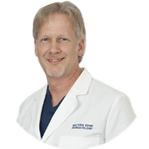 Dr. Jason Lockridge, MD