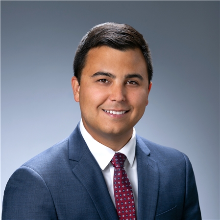 Dr. Jason Lomboy, MD