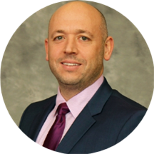 Dr. Jason McMaster, MD