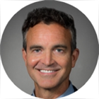 Dr. Jason Mckean, MD