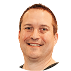 All provider availability