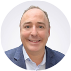 Dr. Jason Miller, MD