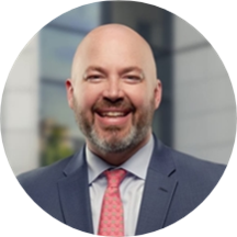 Dr. Jason Mussman, MD