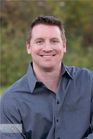 Dr. Jason Neef, MD