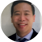 Dr. Jason Ng, MD