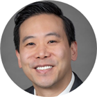 Dr. Jason Ng, MD