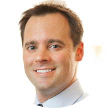 Dr. Jason Nutche, DC