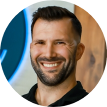 Dr. Jason O'rear, DC