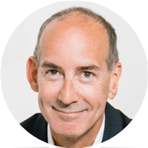 Dr. Jason Olin, PhD