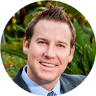 Dr. Jason P. Bivens, DMD