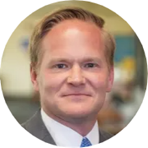 Dr. Jason P Hansen, MD