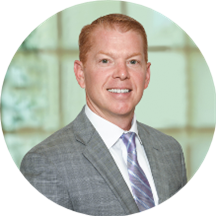 Dr. Jason P Norcross, MD