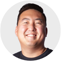 Dr. Jason Park, DPT