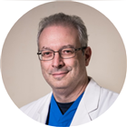carlos reyes emblemhealth