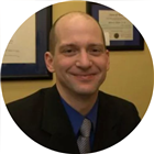 All provider availability