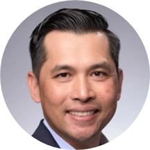 Dr. Jason Phan, DDS
