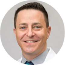 Dr. Jason Pick, OD