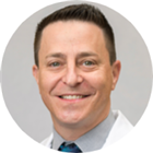 Dr. Jason Pick, OD