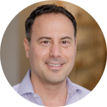 Dr. Jason Piken, CNS, DC