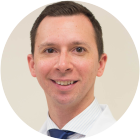 All provider availability