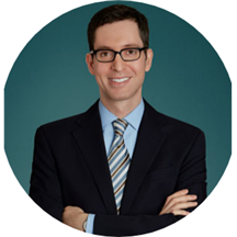 Dr. Jason Pruzansky, MD