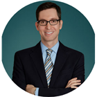 Dr. Jason Pruzansky, MD