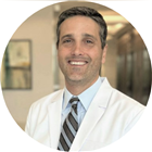 Dr. Jason Reingold, MD
