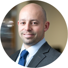 Dr. Jason Rovak, MD, BS