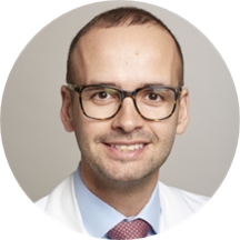 Dr. Jason Rubinov, MD