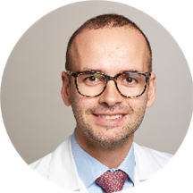 Dr. Jason Rubinov, MD