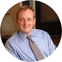 Dr. Jason Russell, DMD