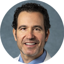 Dr. Jason S. Cohen, MD, FACS