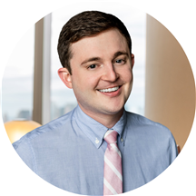 Dr. Jason Sadeh, MD