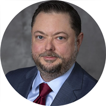 Dr. Jason Schell, DC