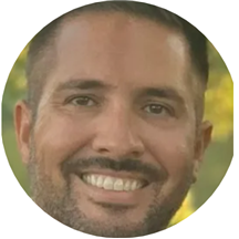 Dr. Jason Schepis, DMD