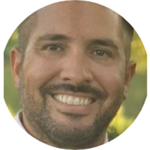 Dr. Jason Schpeis, DMD
