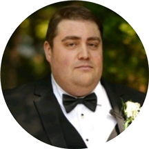 Dr. Jason Sedgwick, DPM