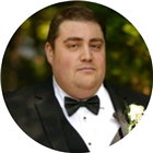 Dr. Jason Sedgwick, DPM