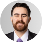All provider availability