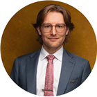 Dr. Jason Siefferman, MD