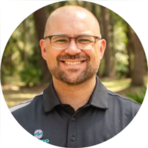 Dr. Jason Siegel, MD