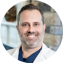 Dr. Jason Sika, DDS
